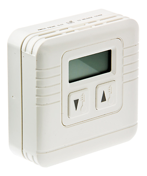 Термостат комнатный электронный Valtec