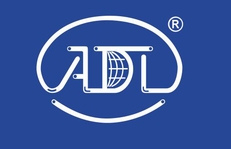 Продукция ADL