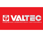 Продукция Valtec