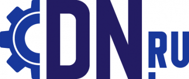 Продукция DN.ru