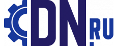 Продукция DN.ru